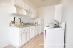 1405 South Berendo Street #106 - Photo 1 of 1