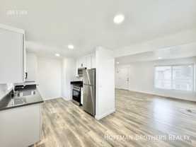 4132 West 118th Street #I - Photo 1 of 1