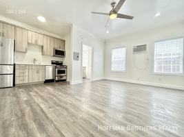featured image of 1215 N Berendo St #26