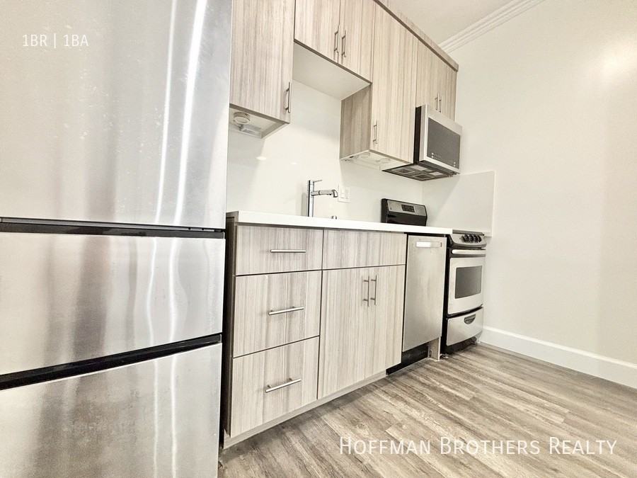 1215 N Berendo St #26 - Photo 4 of 12