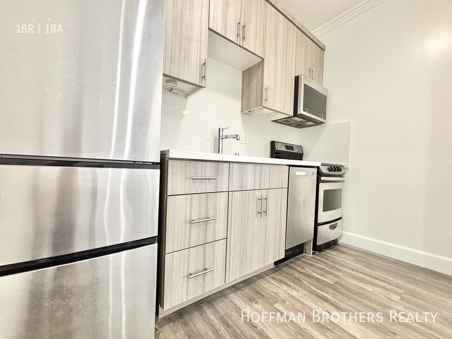 1215 N Berendo St #26 - Photo 7 of 12