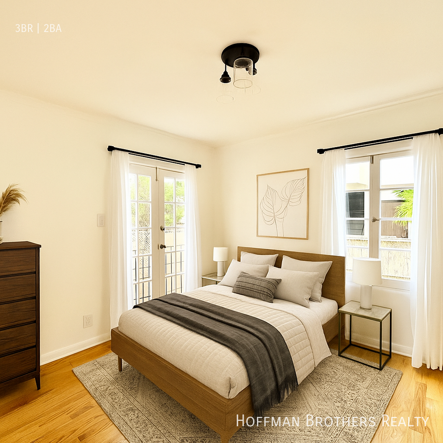 1450 South Wooster Street - Photo 2 of 14