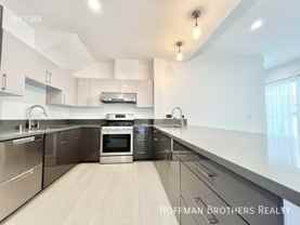 1065 South Wooster Street #102 - Photo 1 of 1