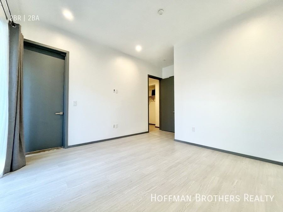 1065 S Wooster St #102 - Photo 6 of 17