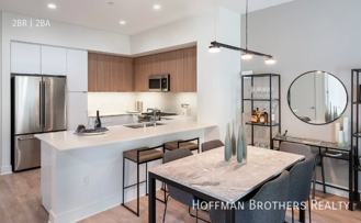 1750 Glendale Boulevard #220 - Photo 1 of 1