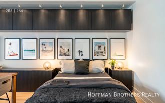 1752 Glendale Boulevard #220 - Photo 1 of 1