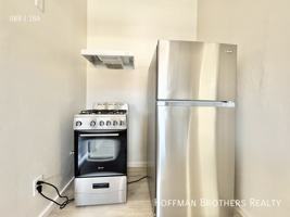 featured image of 1316 South Pacific Avenue #15