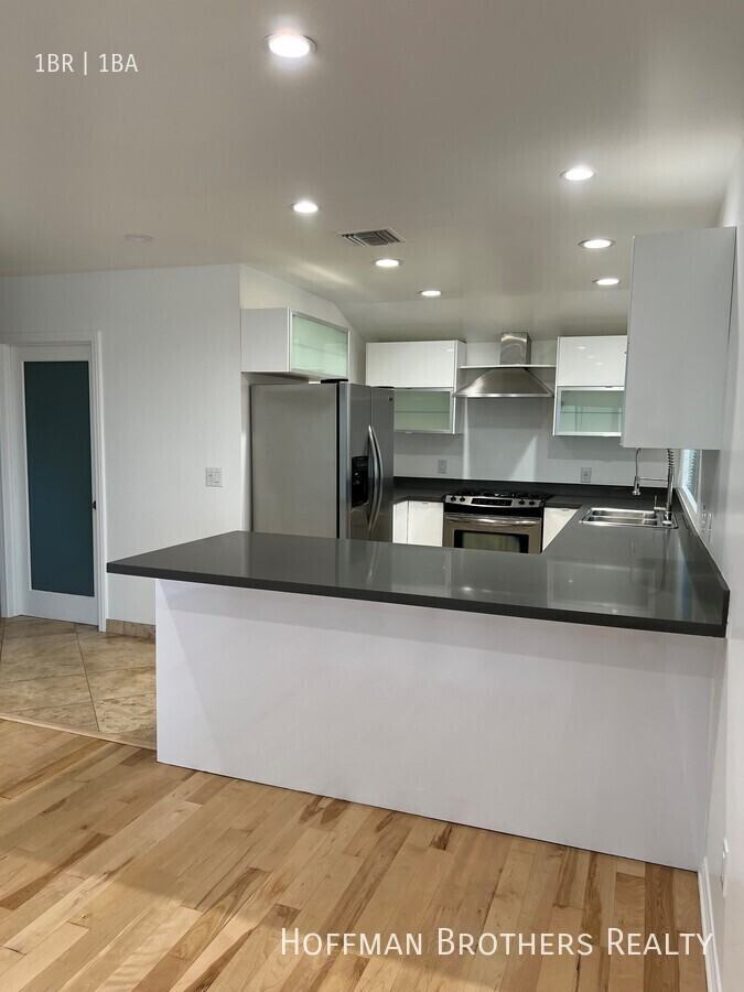 1146 North Clark Street #1 - Photo 4 of 20