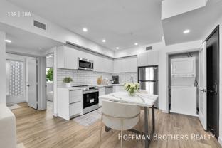 1240 Magnolia Avenue #212 - Photo 1 of 1