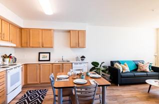 Arbora Court 4 - Photo 1 of 1