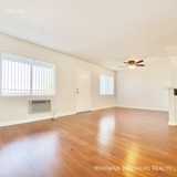 5011 Monte Vista Street #204 - Photo 1 of 1