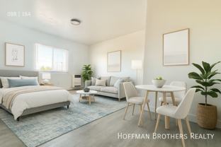 5179 South Western Avenue #210 - Photo 1 of 1