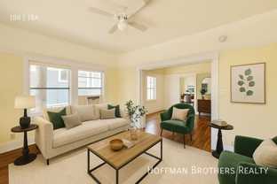 1032 Albany Street #10 - Photo 1 of 1