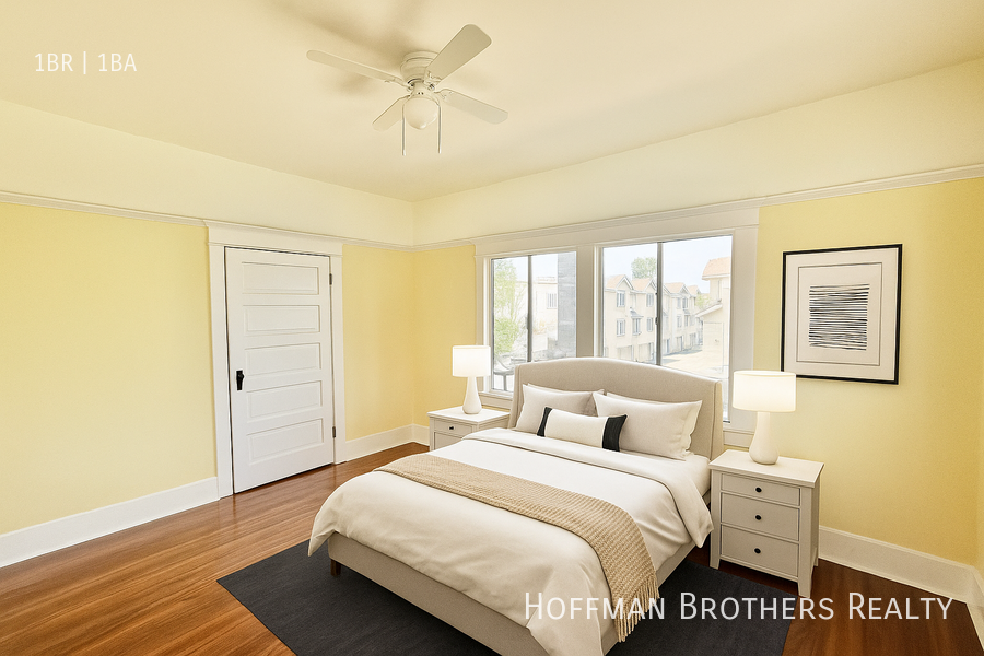 1032 Albany St #10 - Photo 2 of 9