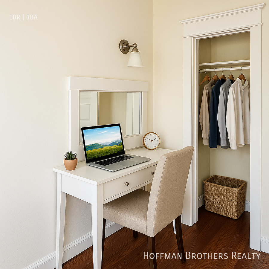 1032 Albany St #10 - Photo 4 of 9