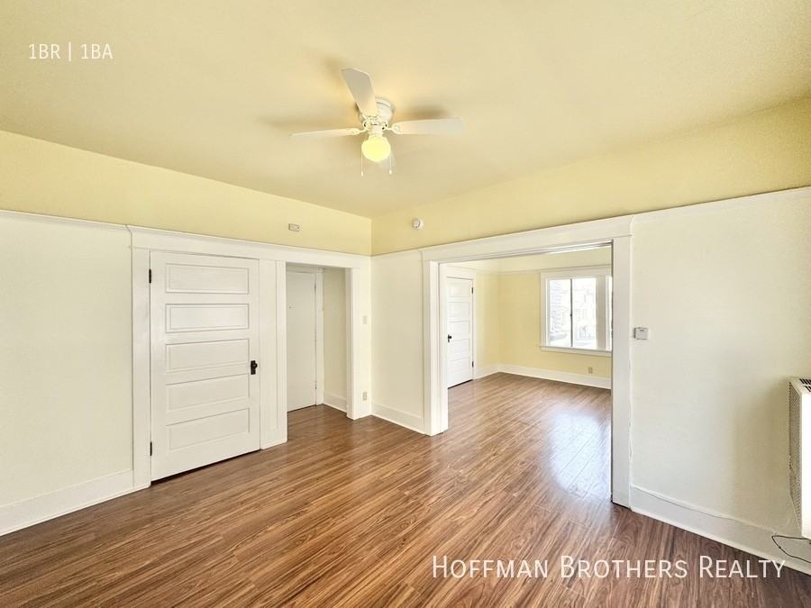 1032 Albany St #10 - Photo 6 of 9