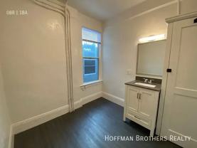 668 Clay Street #71 - Photo 1 of 1