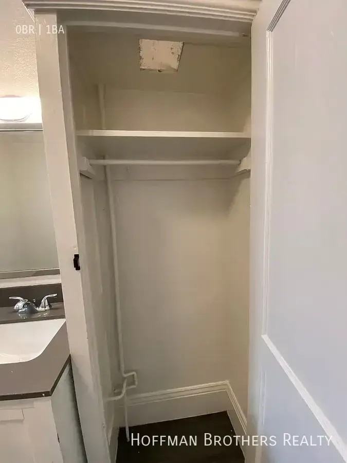 668 Clay Street #71 - Photo 5 of 8