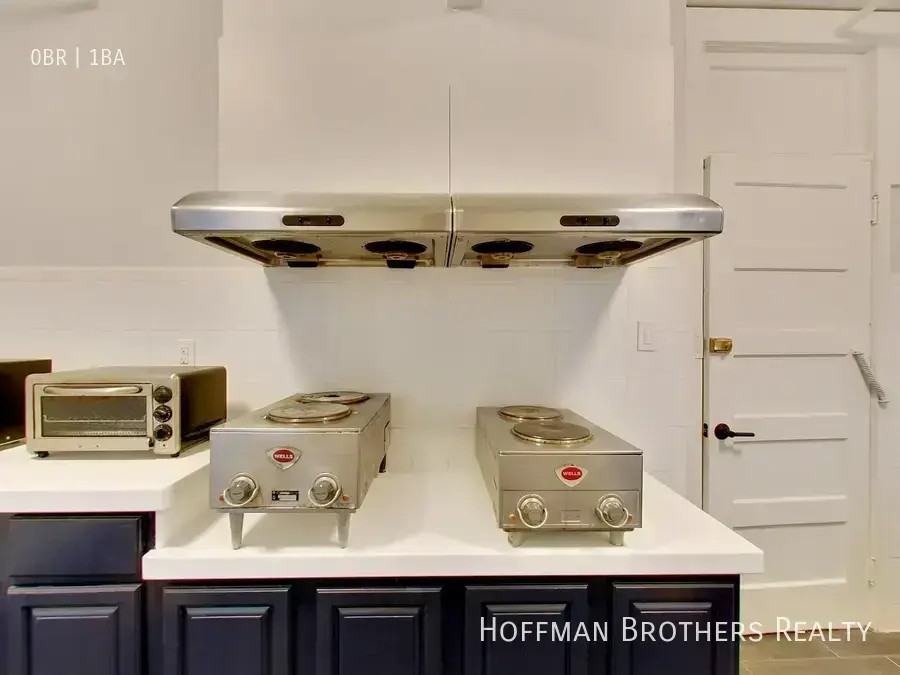 668 Clay Street #71 - Photo 7 of 8