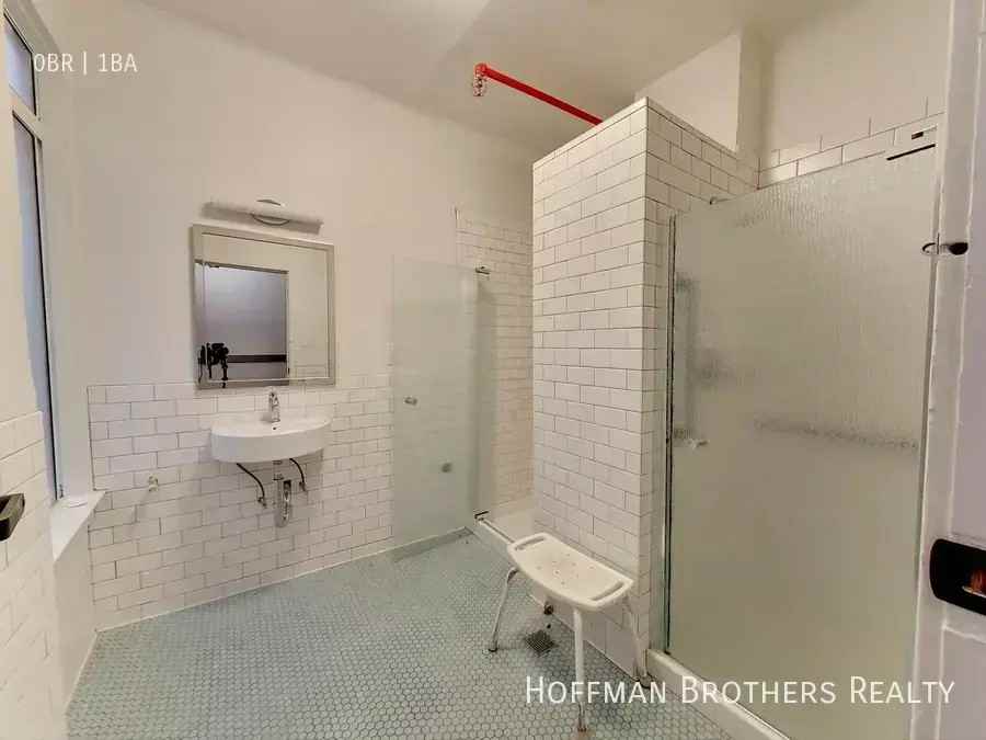 668 Clay Street #71 - Photo 3 of 8