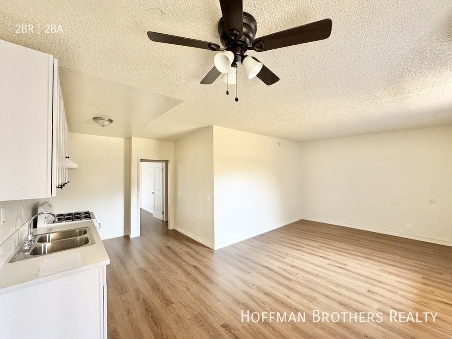 15552 Nordhoff Street #104 - Photo 4 of 13