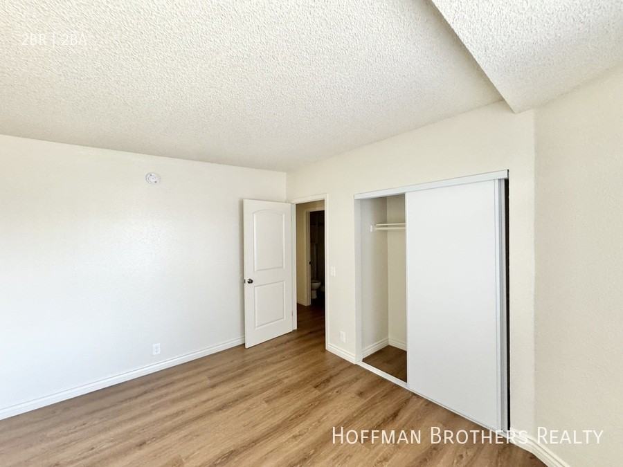 15552 Nordhoff Street #104 - Photo 7 of 13