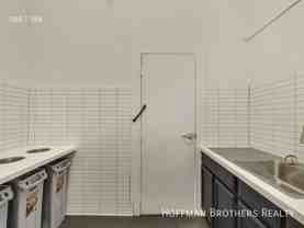 706 Kearny Street #108 - Photo 1 of 1