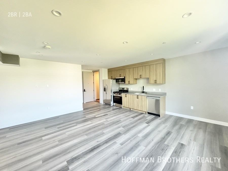 10806 Blix Street #401 - Photo 2 of 12