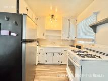 12429 Chandler Boulevard - Photo 1 of 1