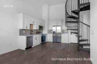 801 Pearl Street #104 - Photo 1 of 1