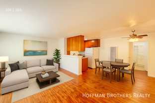 1656 Arlington Avenue #2 - Photo 1 of 1