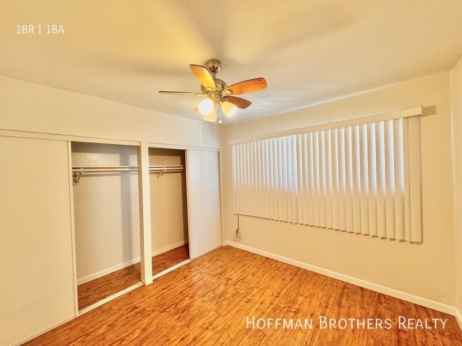 1656 Arlington Avenue #2 - Photo 3 of 6