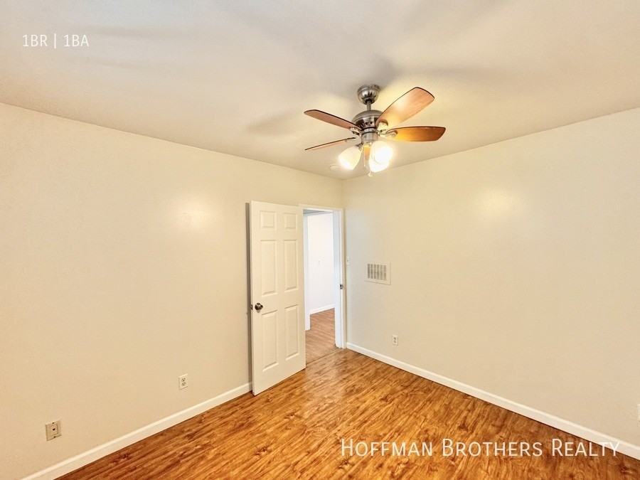 1656 Arlington Avenue #2 - Photo 4 of 6