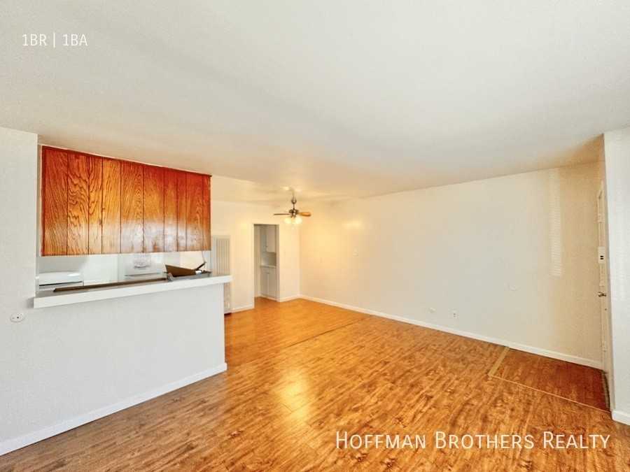 1656 Arlington Avenue #2 - Photo 6 of 6