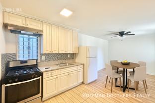 5419 Harold Way #9 - Photo 1 of 1