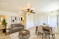 5419 Harold Way #7 - Photo 1 of 1