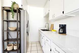 5419 Harold Way #5 - Photo 1 of 1