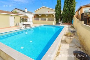 featured image of 5138 West 141st Street