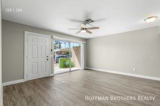 32450 Candlewood Drive #17 - Photo 1 of 1