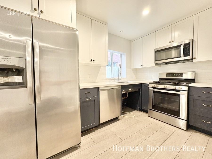 6032 Romaine Street #5 - Photo 5 of 24