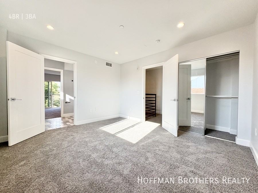 6032 Romaine Street #5 - Photo 7 of 24