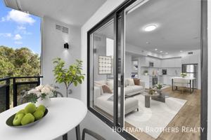 featured image of 1240 Magnolia Avenue #411