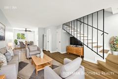 616 San Pascual Avenue #6 - Photo 1 of 1