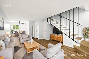 616 San Pascual Avenue #6 - Photo 1 of 1