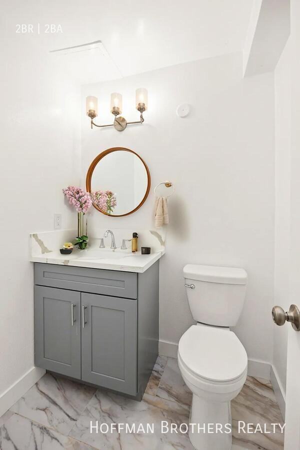 616 San Pascual Avenue #6 - Photo 6 of 7