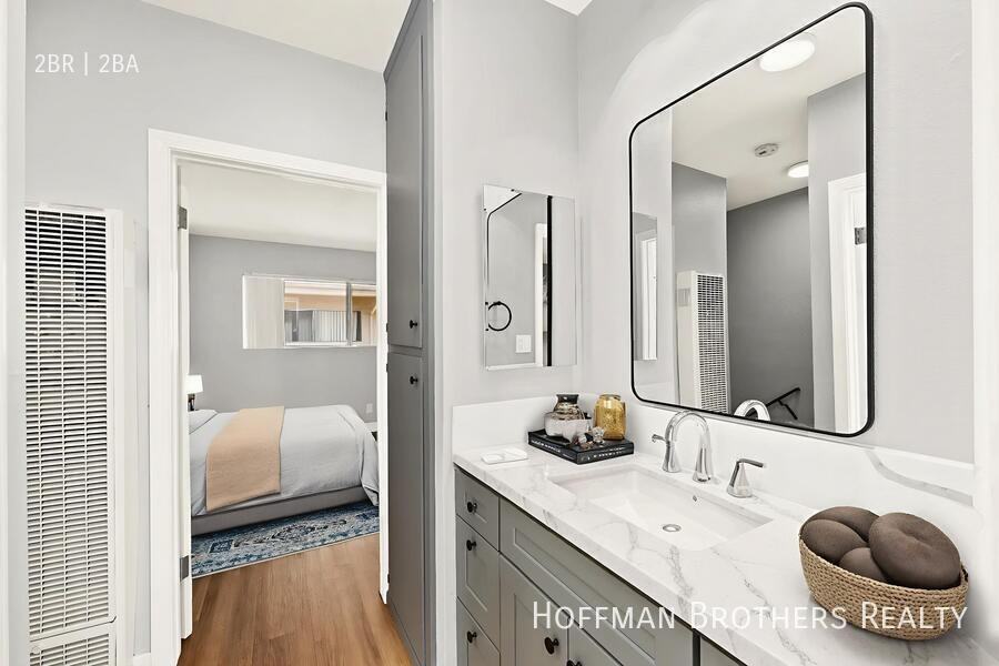 616 San Pascual Avenue #6 - Photo 7 of 7