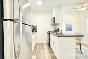 210 South Coronado Street #5 - Photo 1 of 1