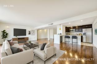 10535 Wilshire Boulevard #1514 - Photo 1 of 1