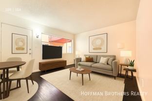 2718 South Cochran Avenue #4 - Photo 1 of 1