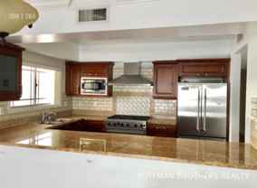 11848 Kiowa Avenue #101 - Photo 1 of 1